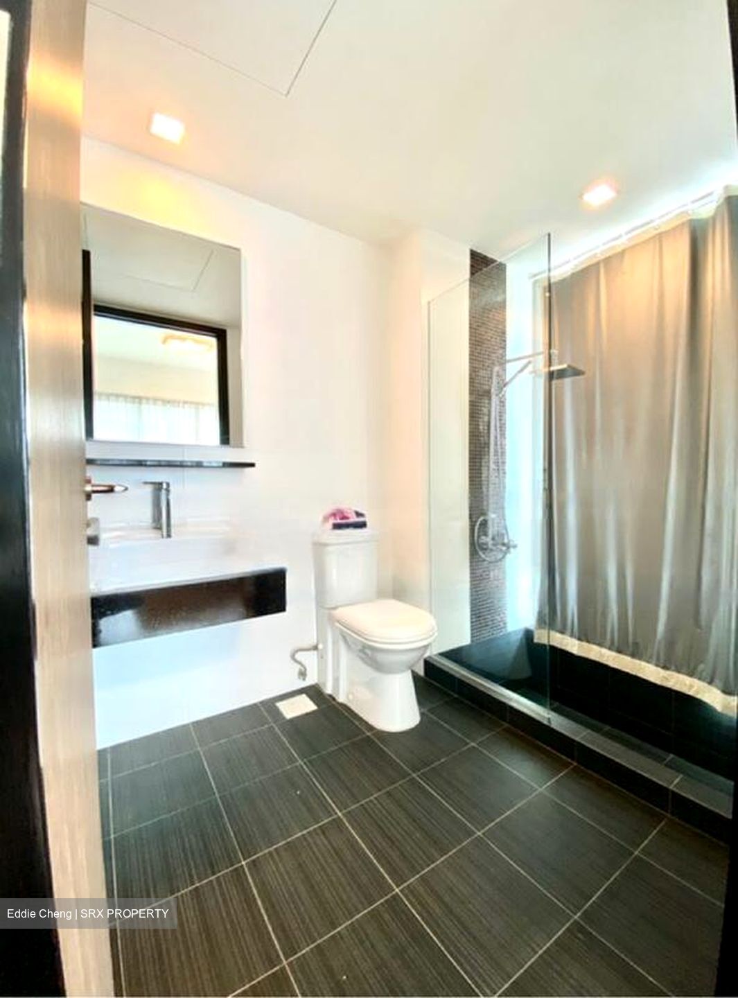 Zedge (D11), Apartment #603106721